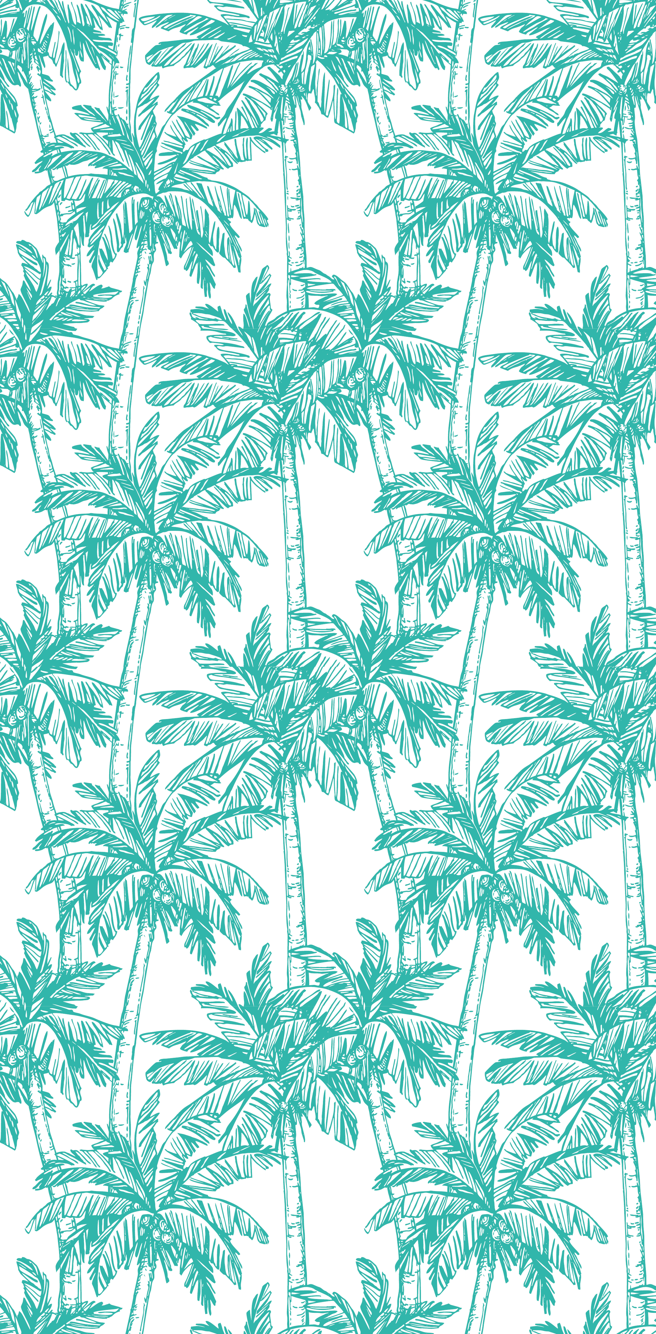 FIJI