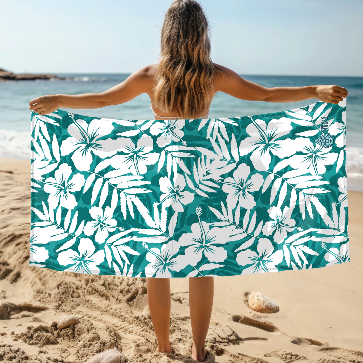 KAUAI