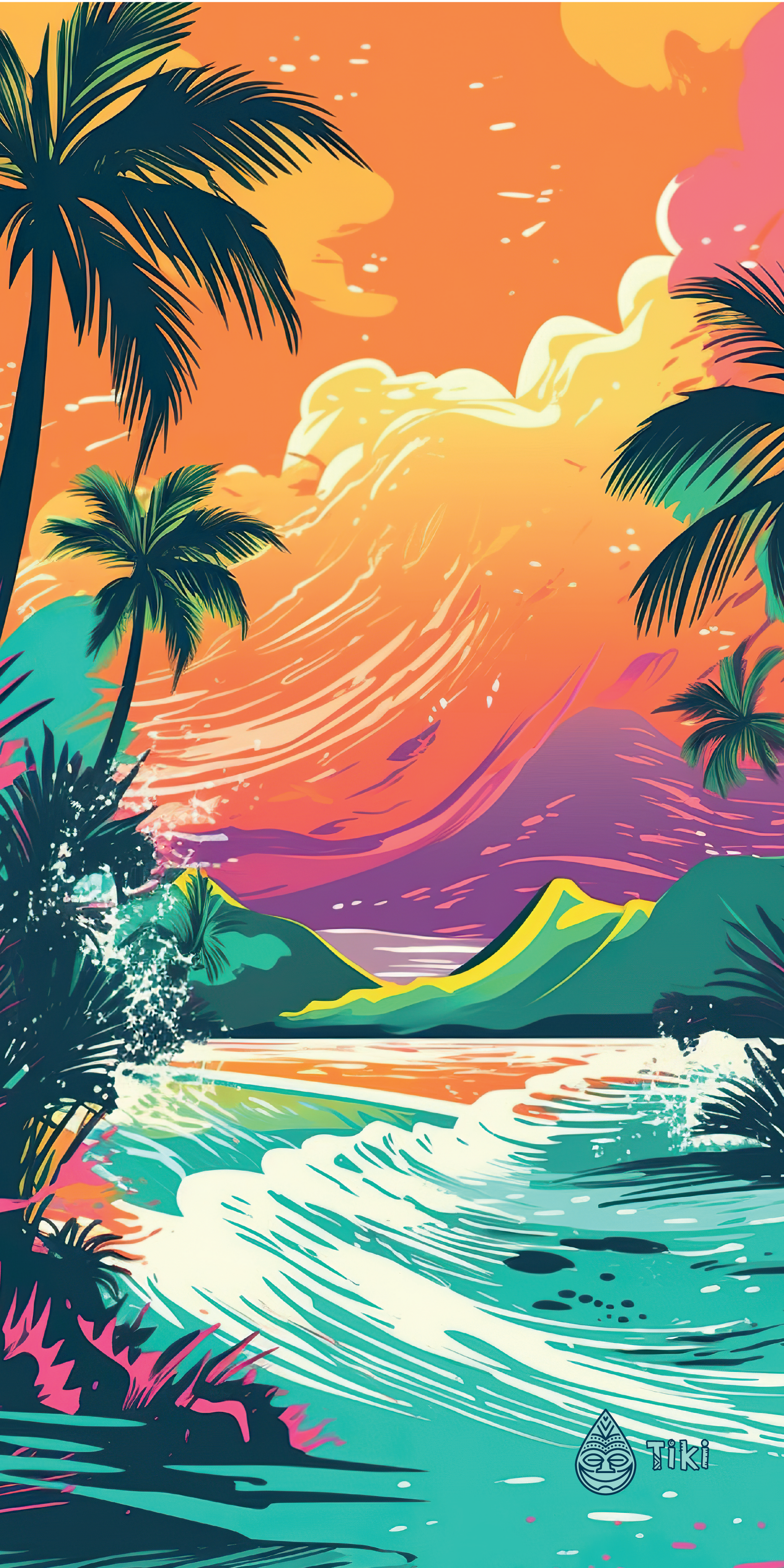 FIJI