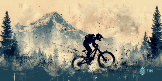 MTB LIFE