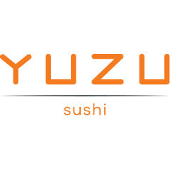 logo-banner-5