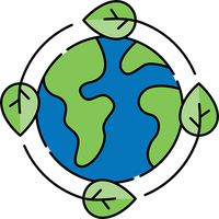 logo-banner-1