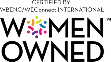 logo-banner-0