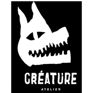 logo-banner-6
