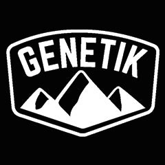 logo-banner-1