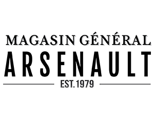 logo-banner-7