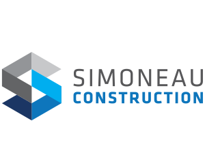 logo-banner-2