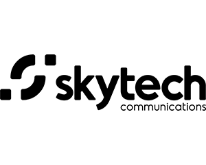 logo-banner-4