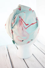 Load image into Gallery viewer, Serviette pour Cheveux en microfibre ultra fine