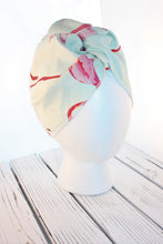 Load image into Gallery viewer, Serviette pour Cheveux en microfibre ultra fine