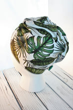 Load image into Gallery viewer, Serviette pour Cheveux en microfibre ultra fine