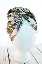 Load image into Gallery viewer, Serviette pour Cheveux en microfibre ultra fine