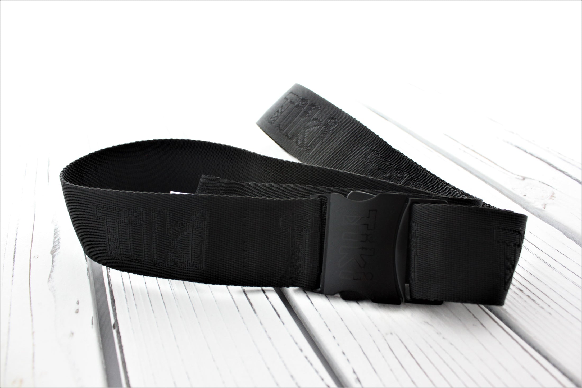 Ceinture