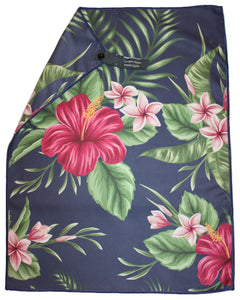 Tahiti